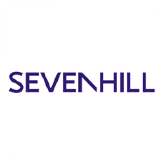 Sevenhill Logo