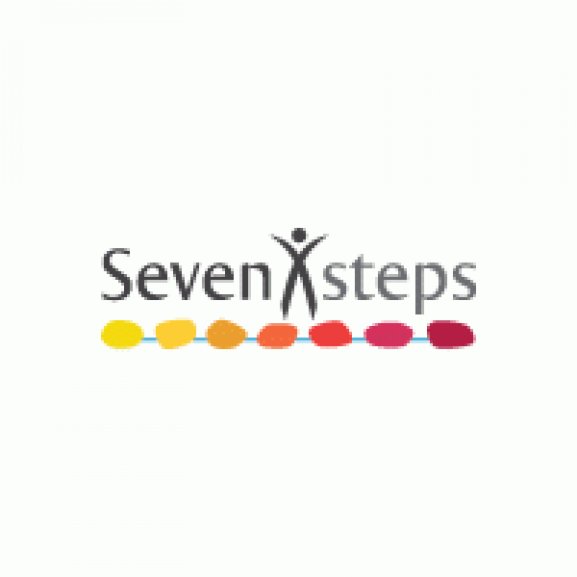 Sevensteps Logo