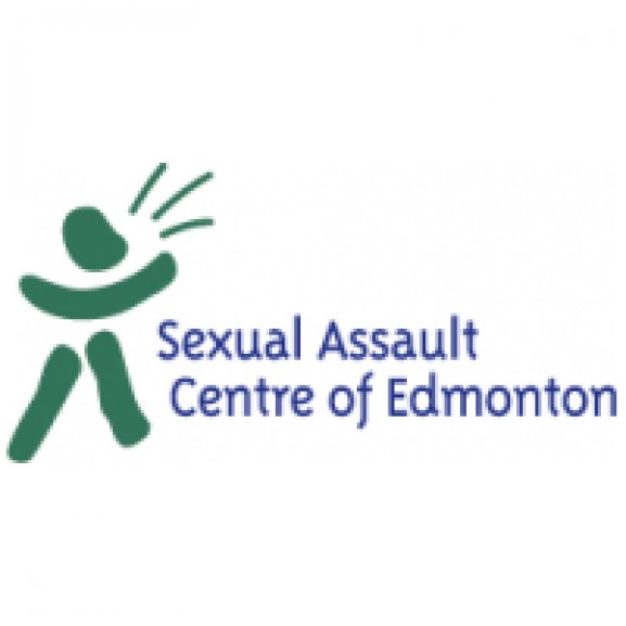 Sexual Assault Centre of Edmonton Logo