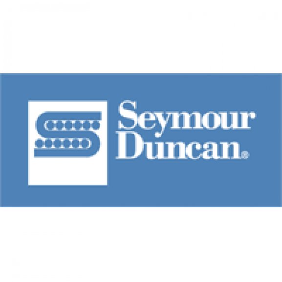 Seymour Duncan Logo