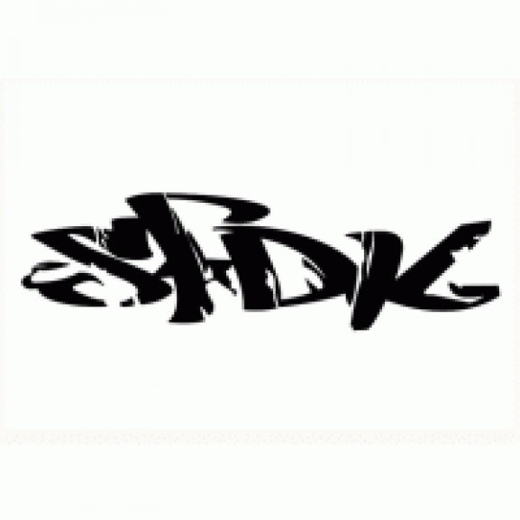 SFDK Logo