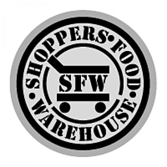 SFW Logo