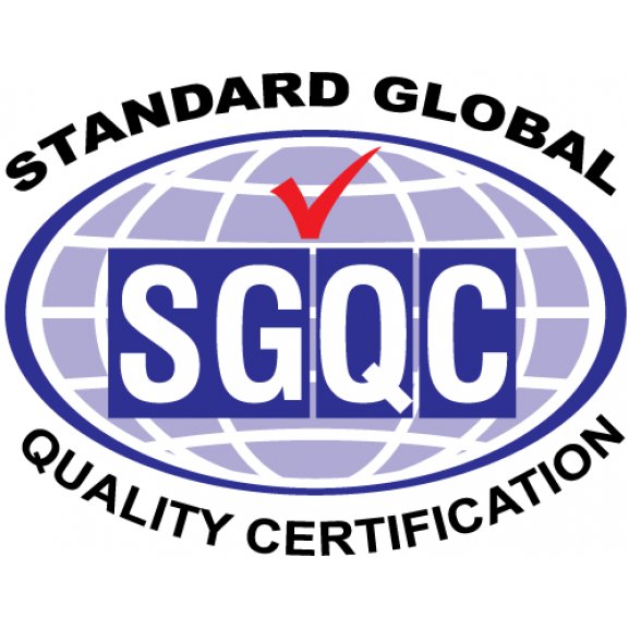 SGQC Logo