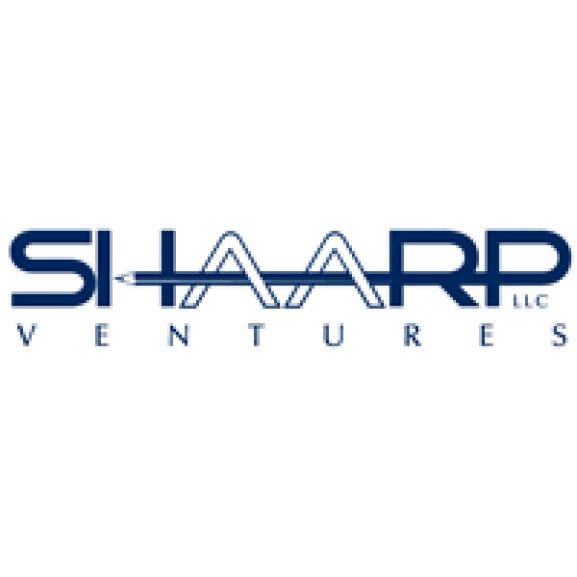 SHAARP Ventures Logo