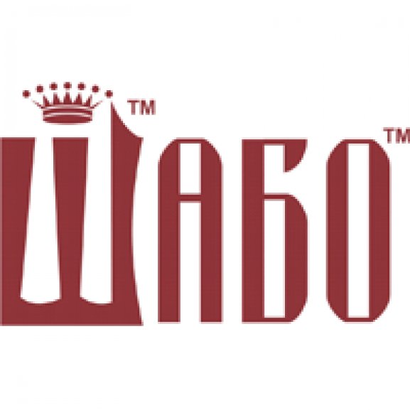 shabo Logo