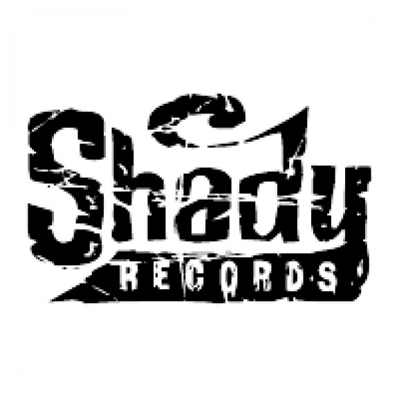 Shady Records Logo