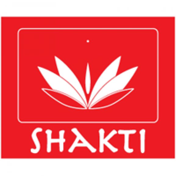 shakti Logo