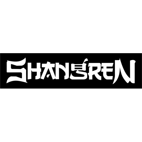 Shangren Logo