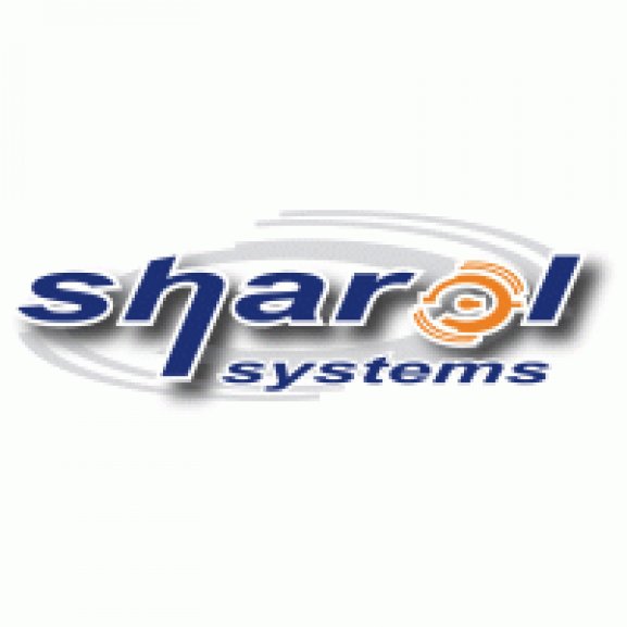 Sharol Systems Logo