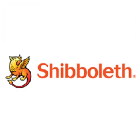 Shibboleth Logo