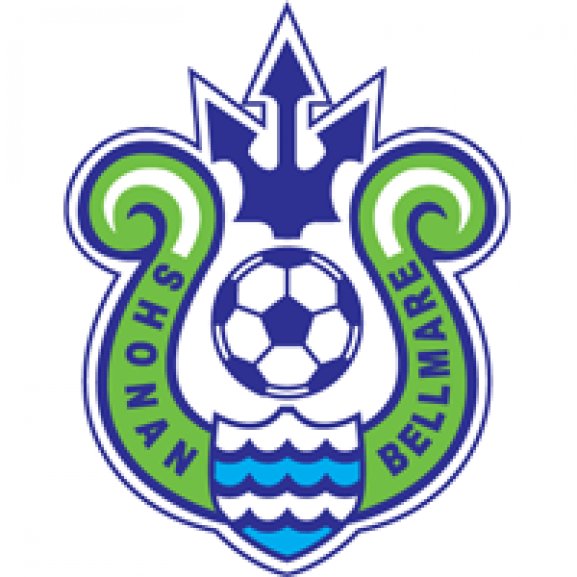 Shonan Bellmare Logo