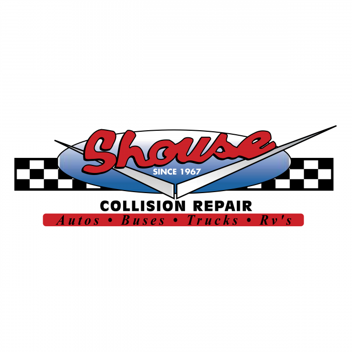 Shouse Auto Repair Logo