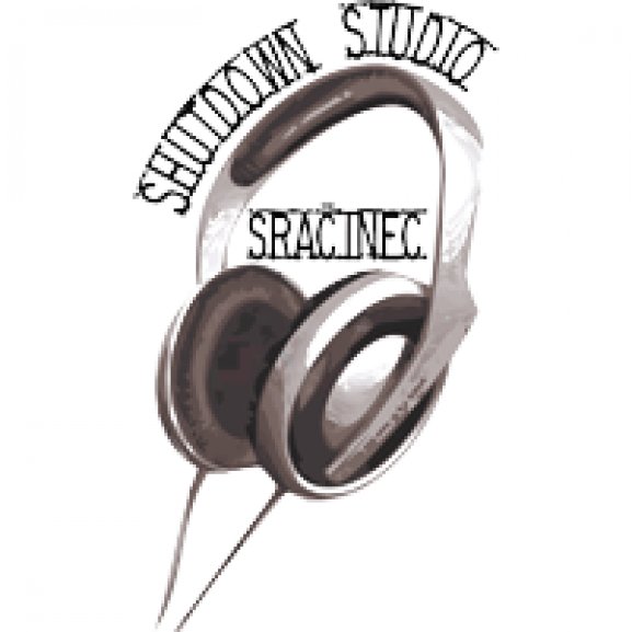 ShutDown Studio Logo