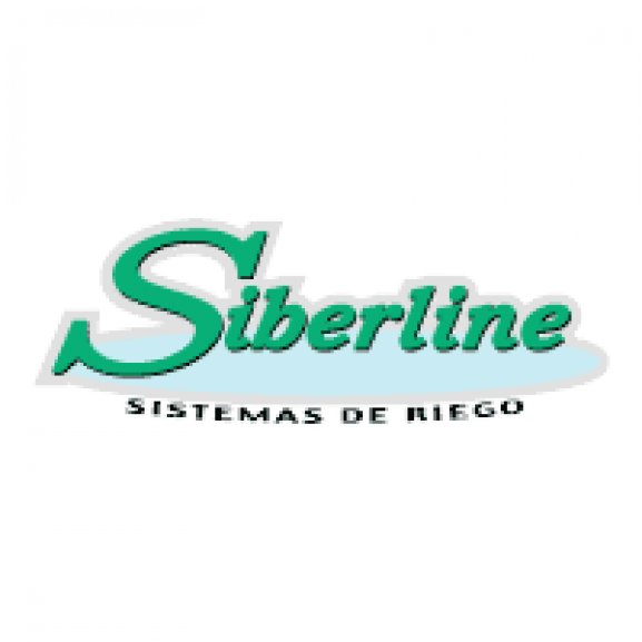 Siberline Logo