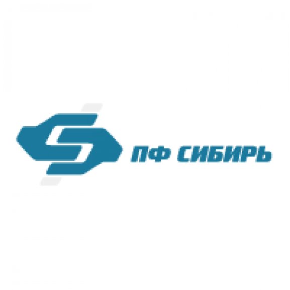 Sibir PF Logo