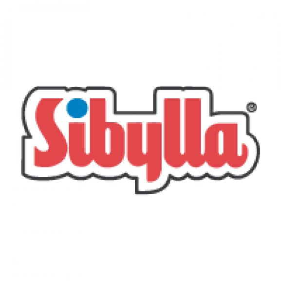 Sibylla Logo