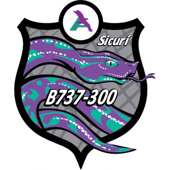 Sicuri Logo