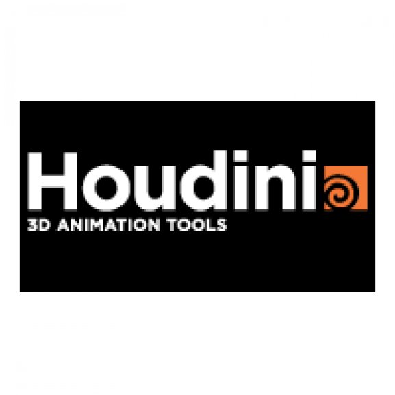 Side Effects Houdini Logo