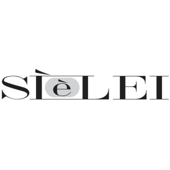 Sielei Logo