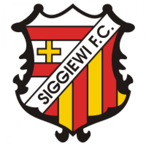 Siggiewi FC Logo
