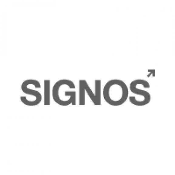 Signos Logo