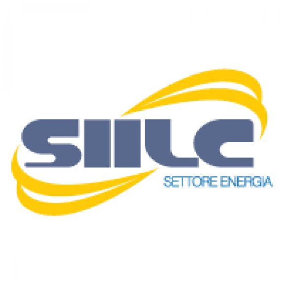 siil Logo