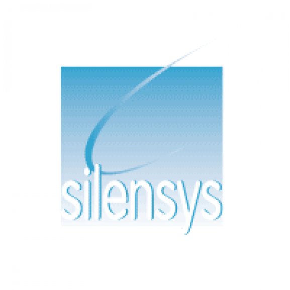 Silensys Logo