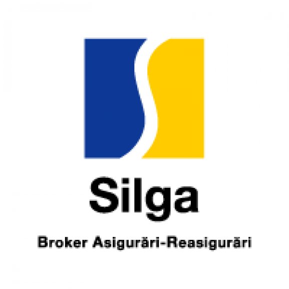 SILGA Logo