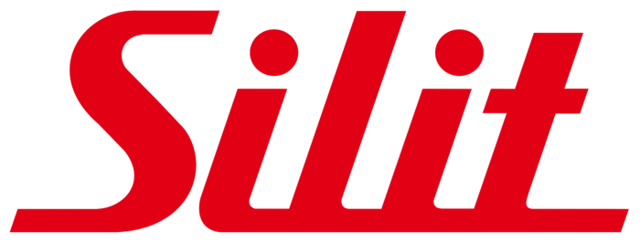 Silit Cookware Logo