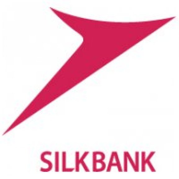 Silk Bank Logo