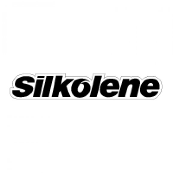 Silkolene Logo