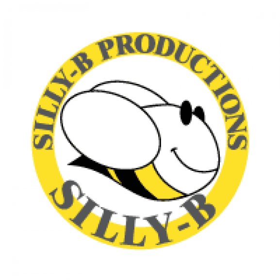 Silly-B Logo
