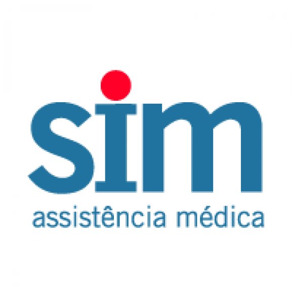 SIM Logo