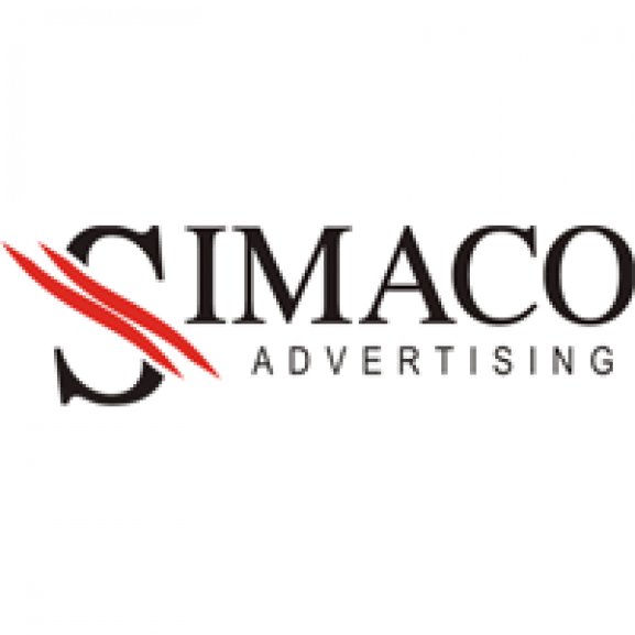 Simaco Logo