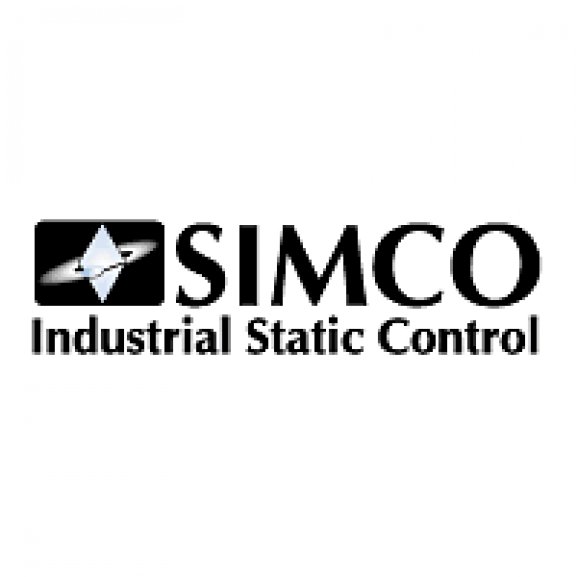 Simco Logo