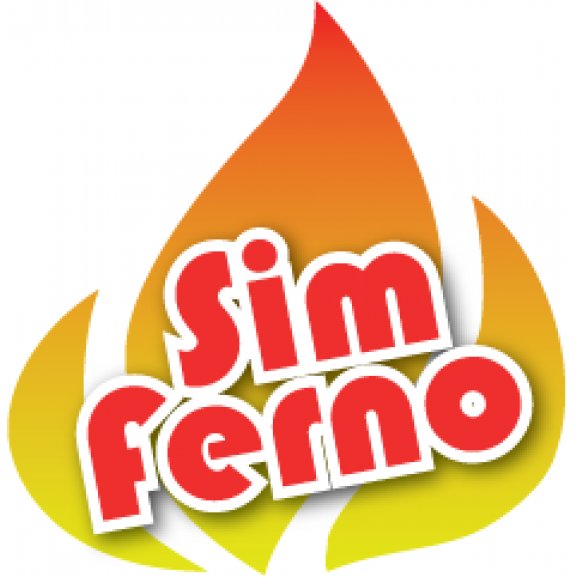 Simferno Logo