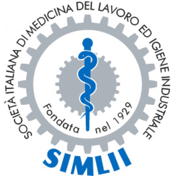 SIMLII Logo