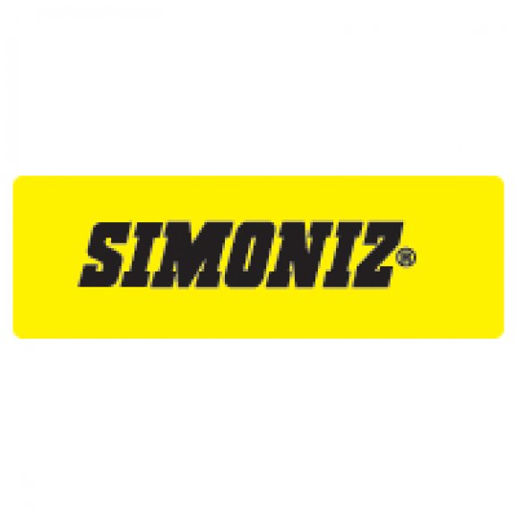 Simoniz Logo