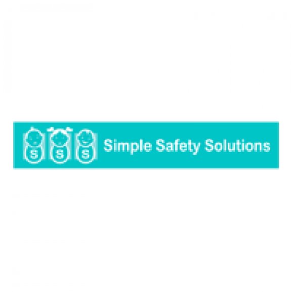 Simple Safety Solutions.com Logo