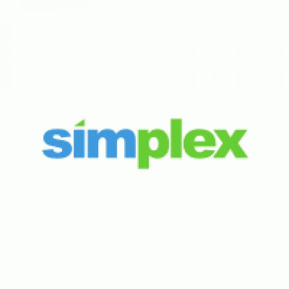 Simplex Brasil Logo
