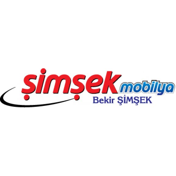 Simsek Logo