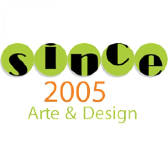 Since2005 Logo