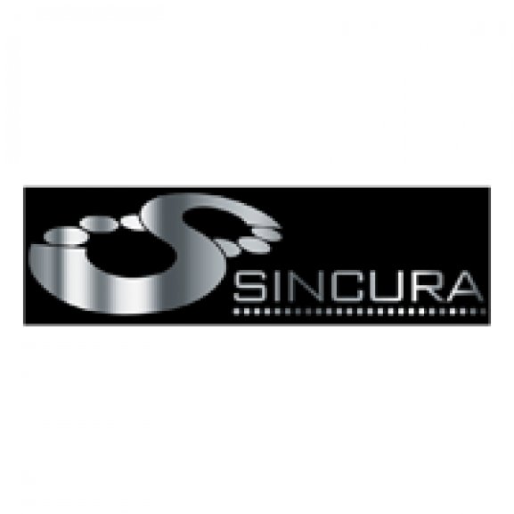 Sincura Logo