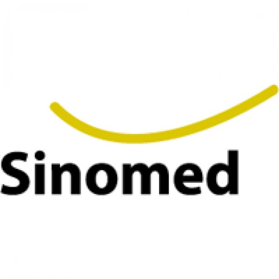 Sinomed Logo