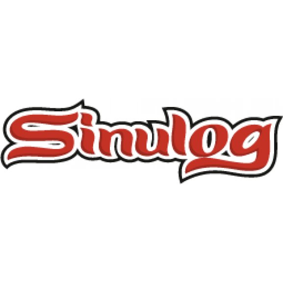 Sinulog Logo