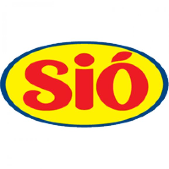 SIO Logo