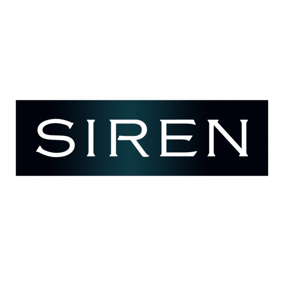 Siren Logo