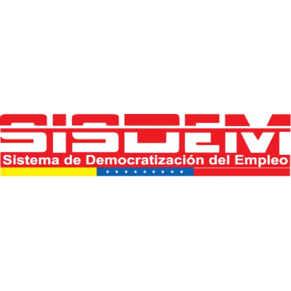 SISDEM Logo