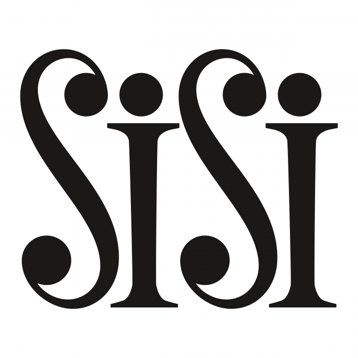 Sisi Logo