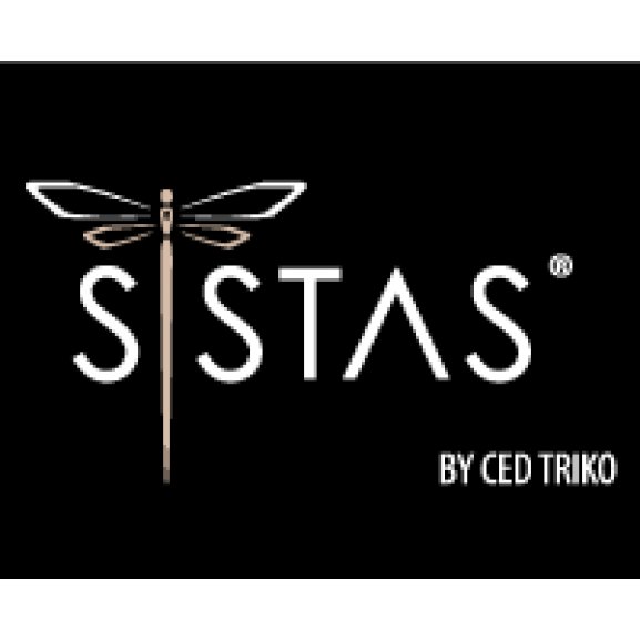 Sistas Logo